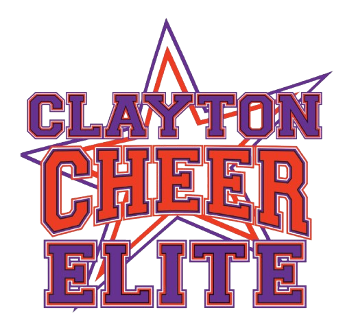 Clayton Cheer Elite