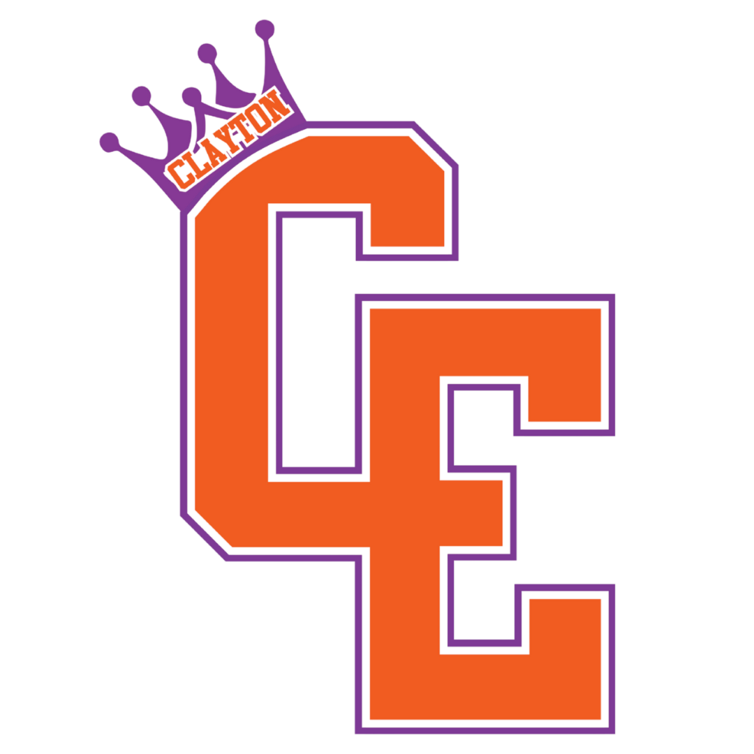 Clayton Cheer Elite